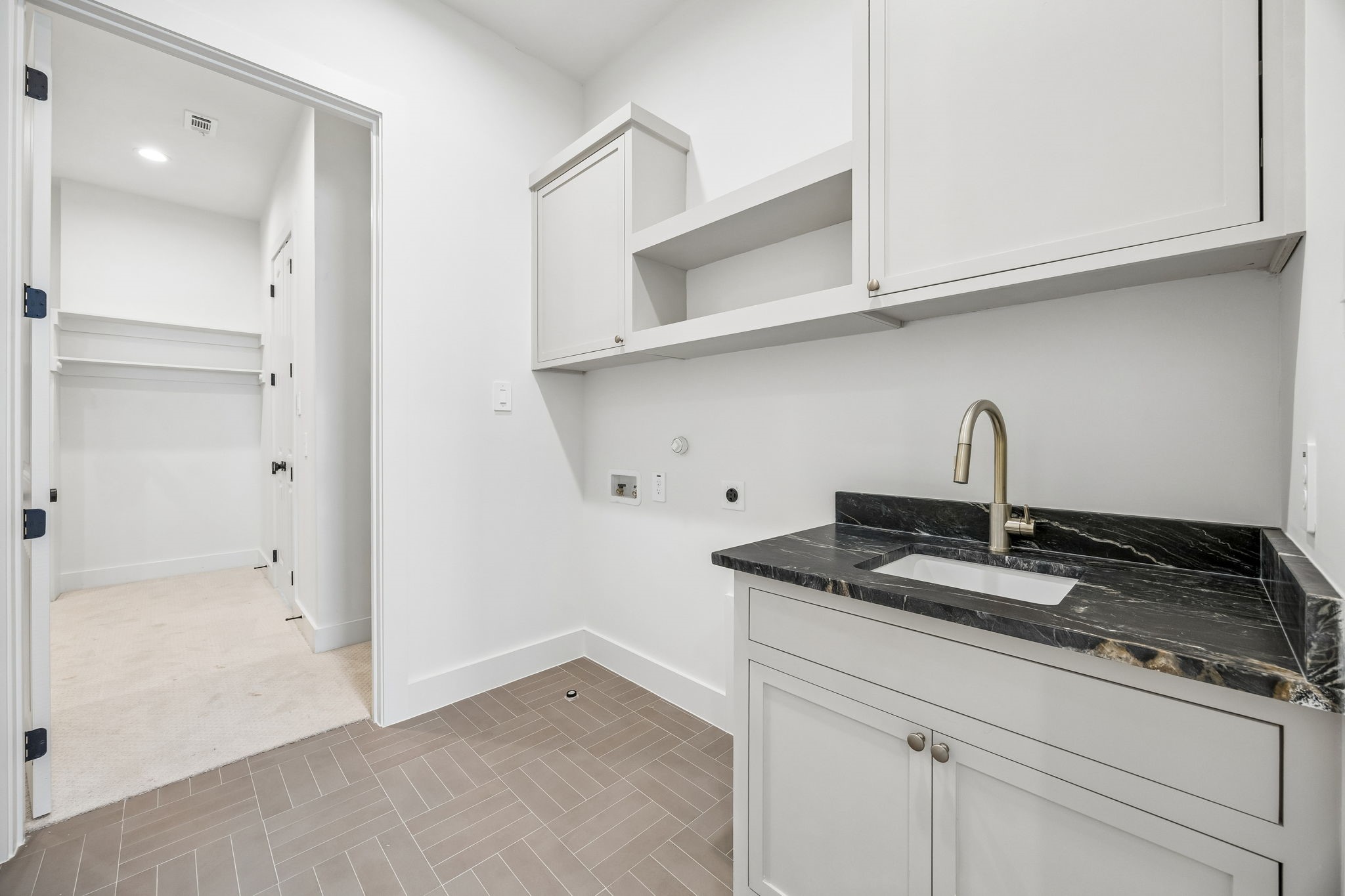 419 Cameron Avenue Dallas TX 75223