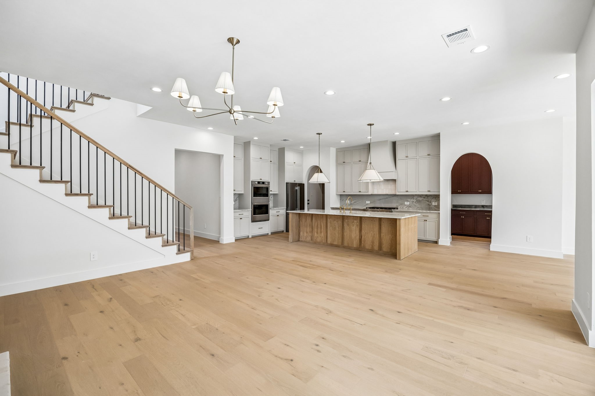 419 Cameron Avenue Dallas TX 75223