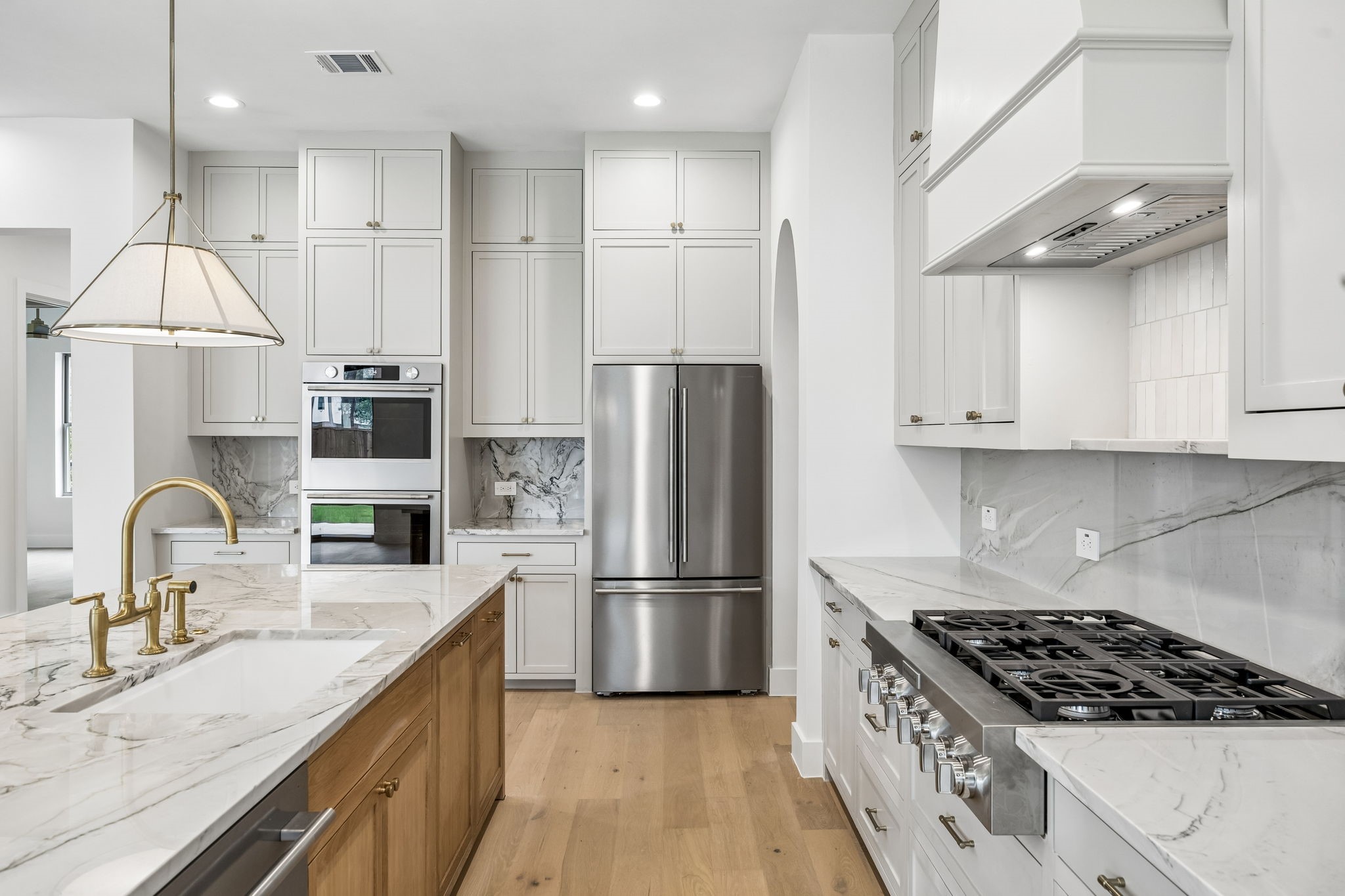 419 Cameron Avenue Dallas TX 75223