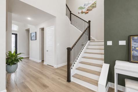 2004 Athena Drive Keller TX 76248