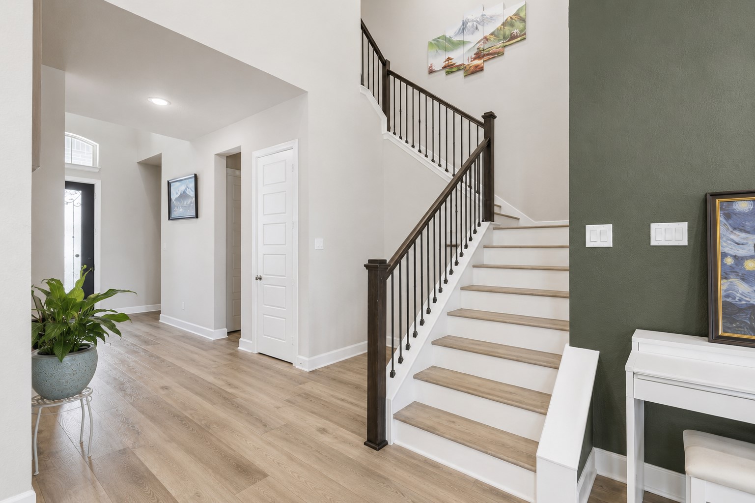 2004 Athena Drive Keller TX 76248