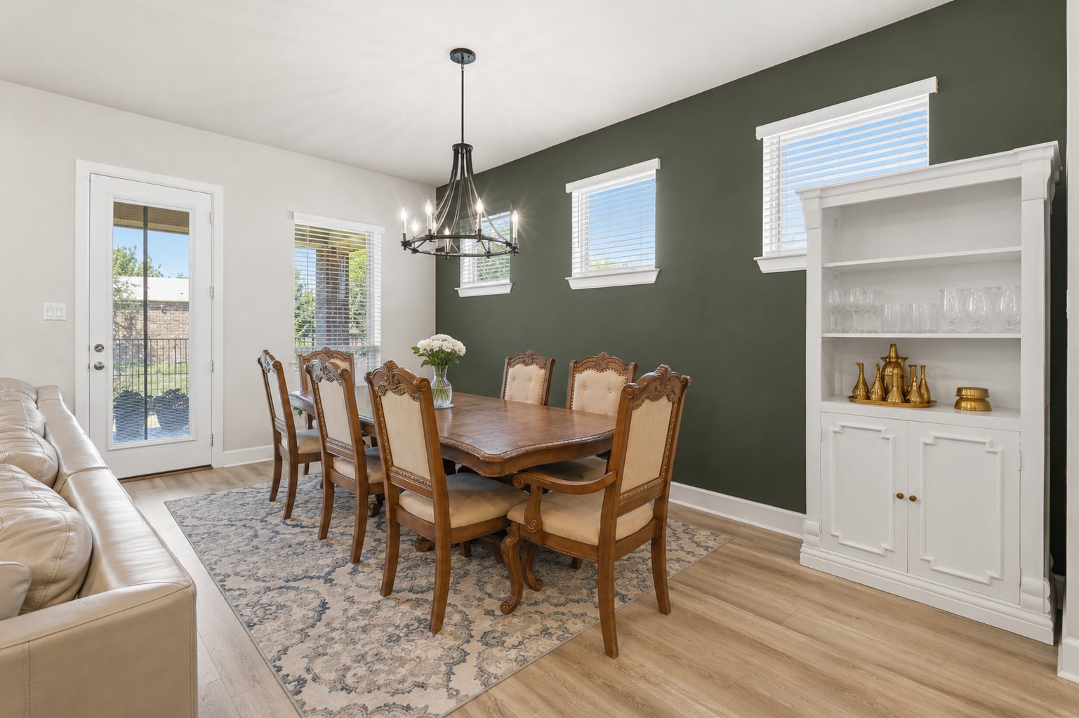 2004 Athena Drive Keller TX 76248