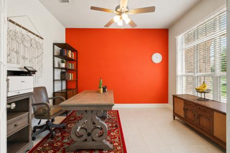 2004 Athena Drive Keller TX 76248