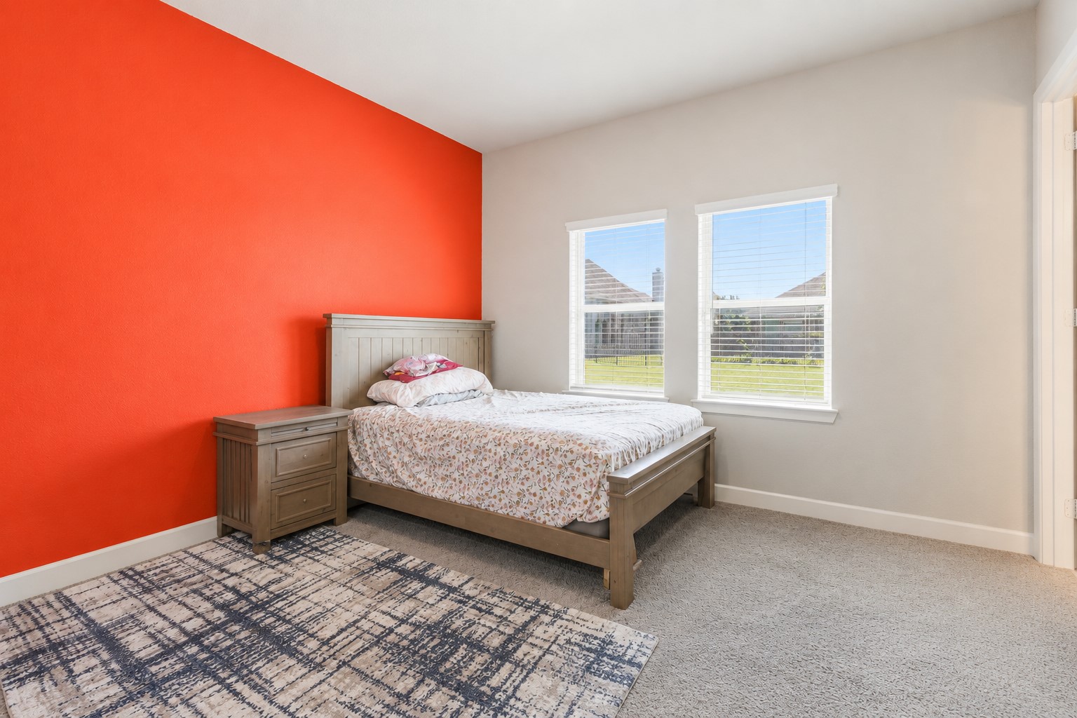 2004 Athena Drive Keller TX 76248