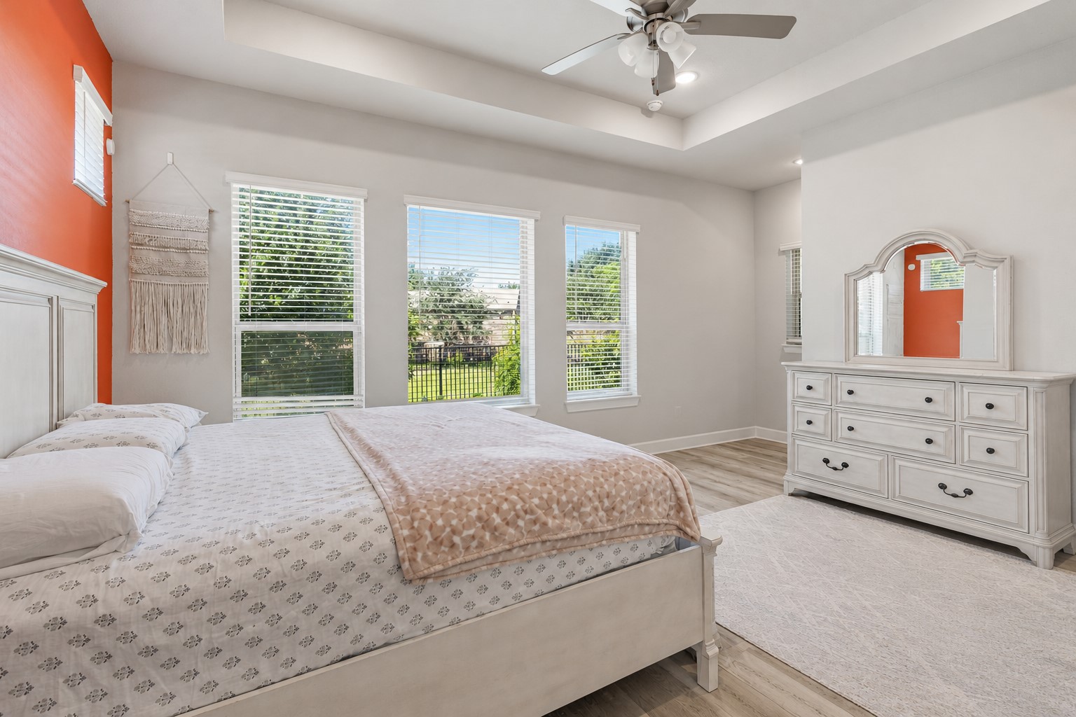 2004 Athena Drive Keller TX 76248