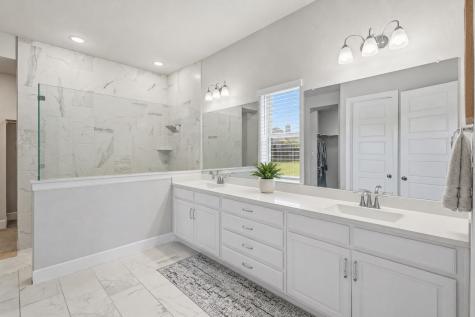 2004 Athena Drive Keller TX 76248
