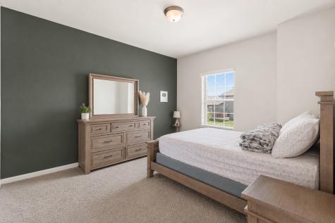 2004 Athena Drive Keller TX 76248