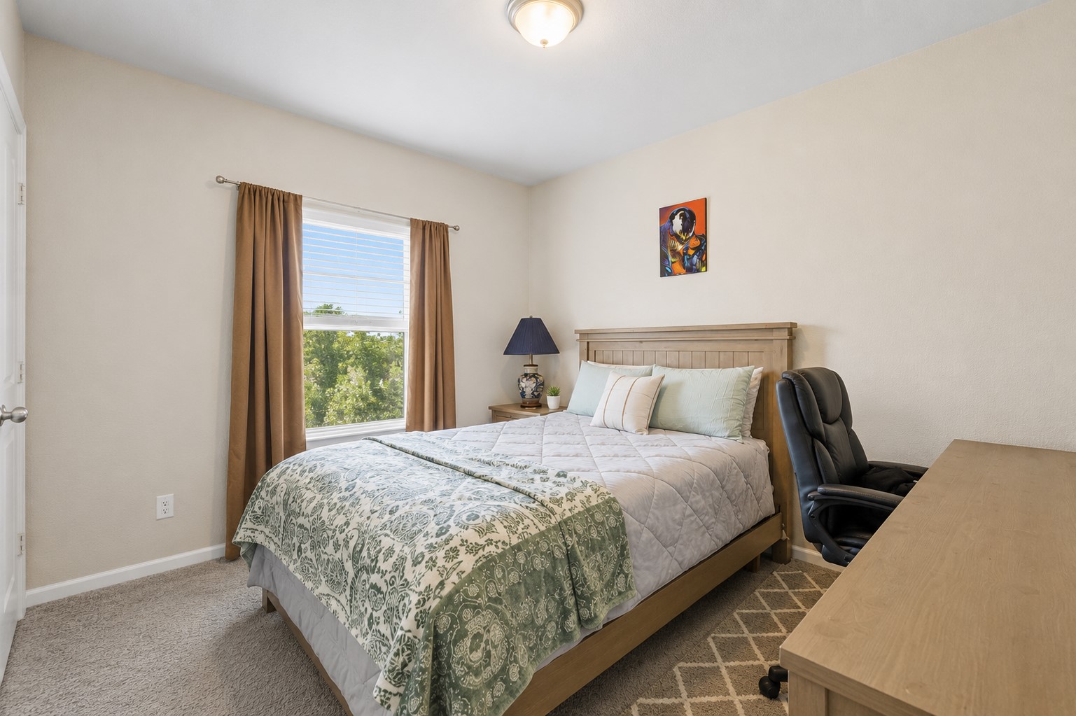 2004 Athena Drive Keller TX 76248