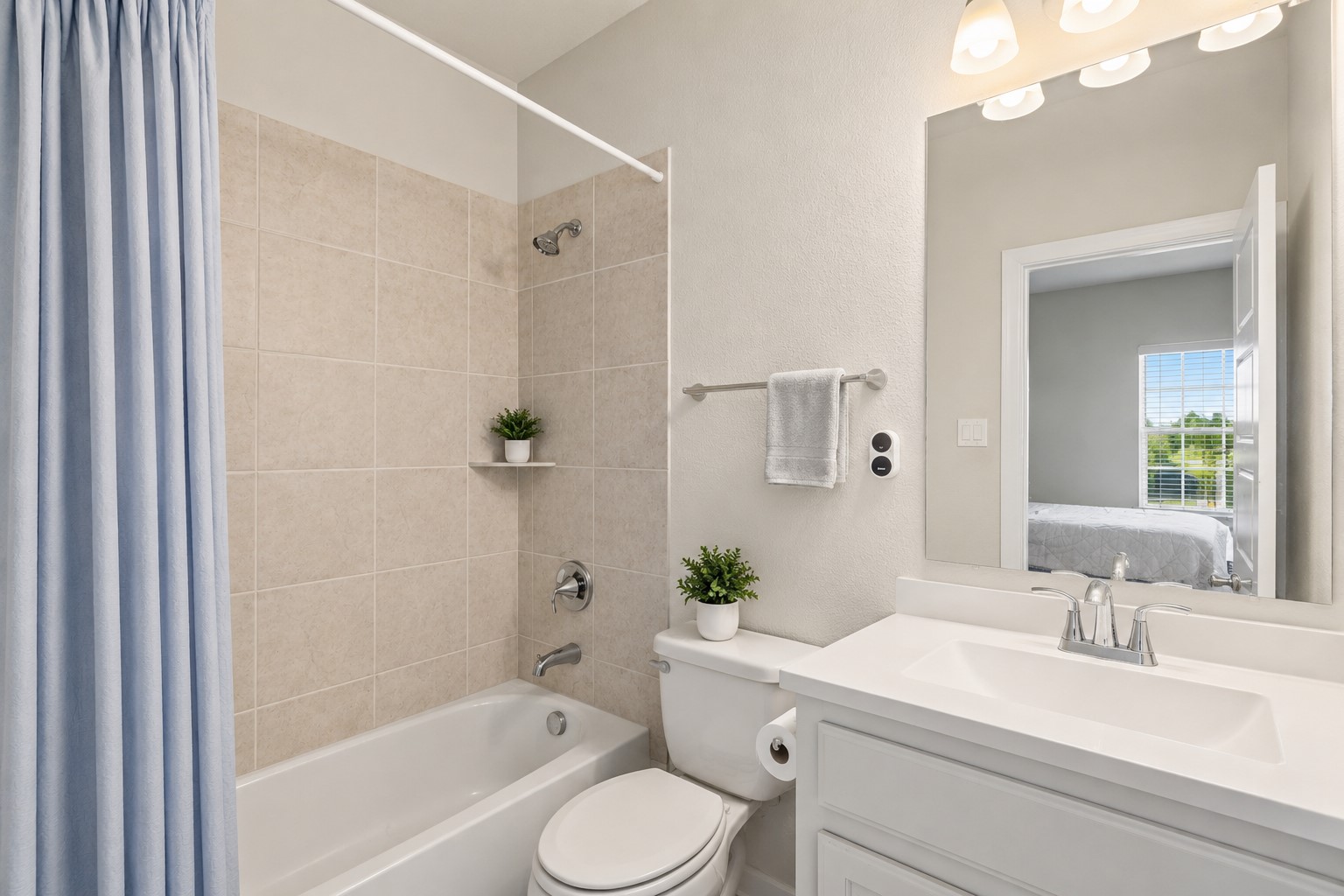 2004 Athena Drive Keller TX 76248