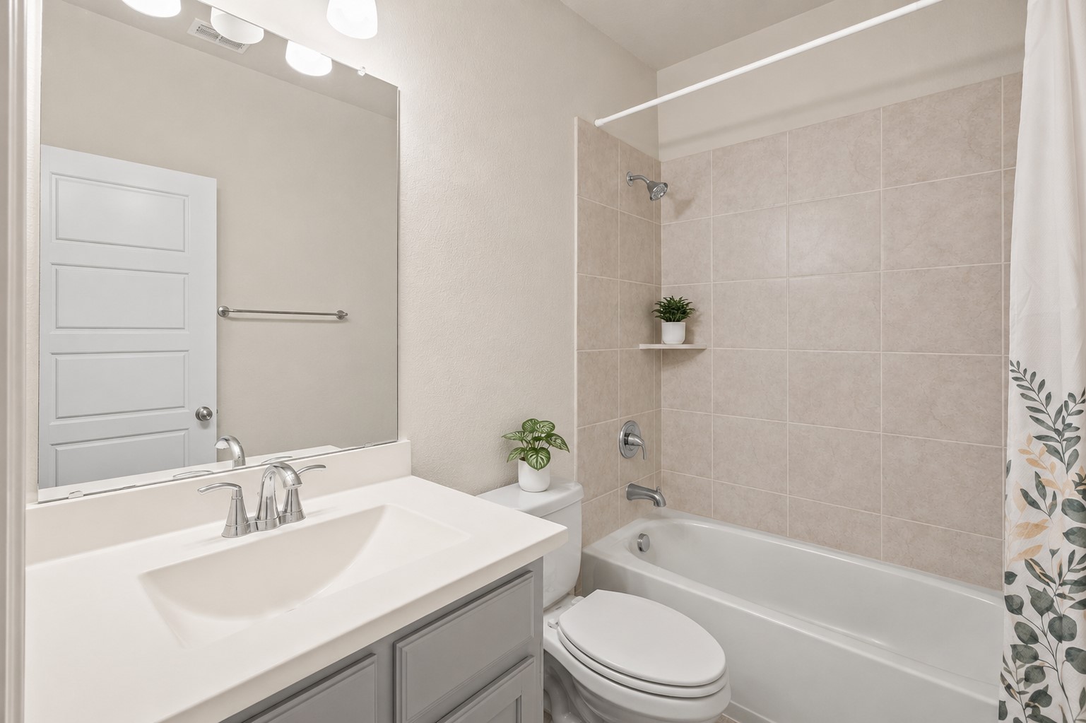 2004 Athena Drive Keller TX 76248