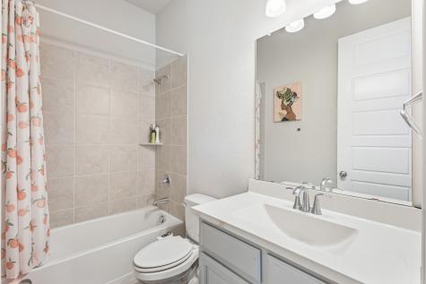 2004 Athena Drive Keller TX 76248