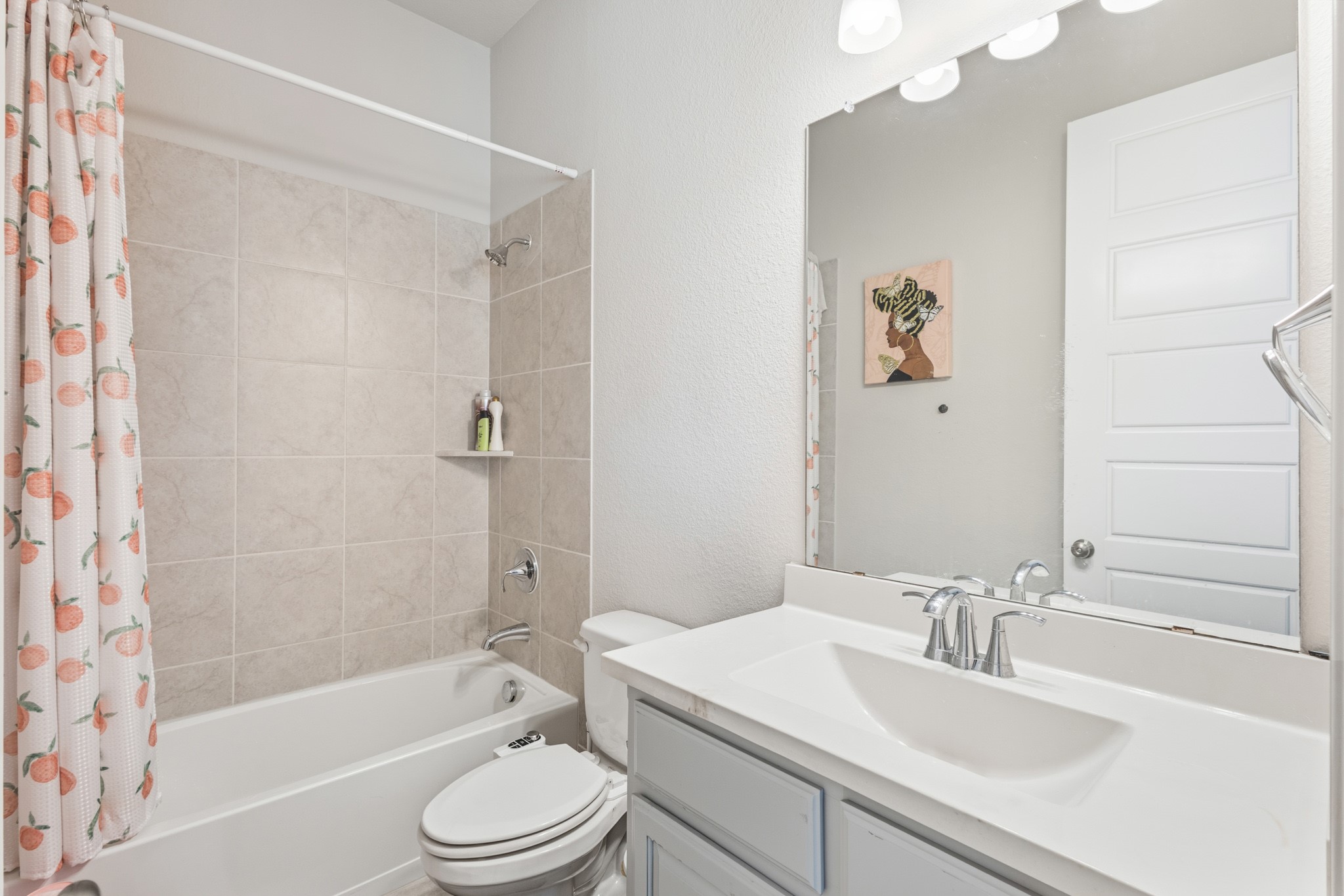 2004 Athena Drive Keller TX 76248