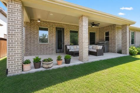 2004 Athena Drive Keller TX 76248