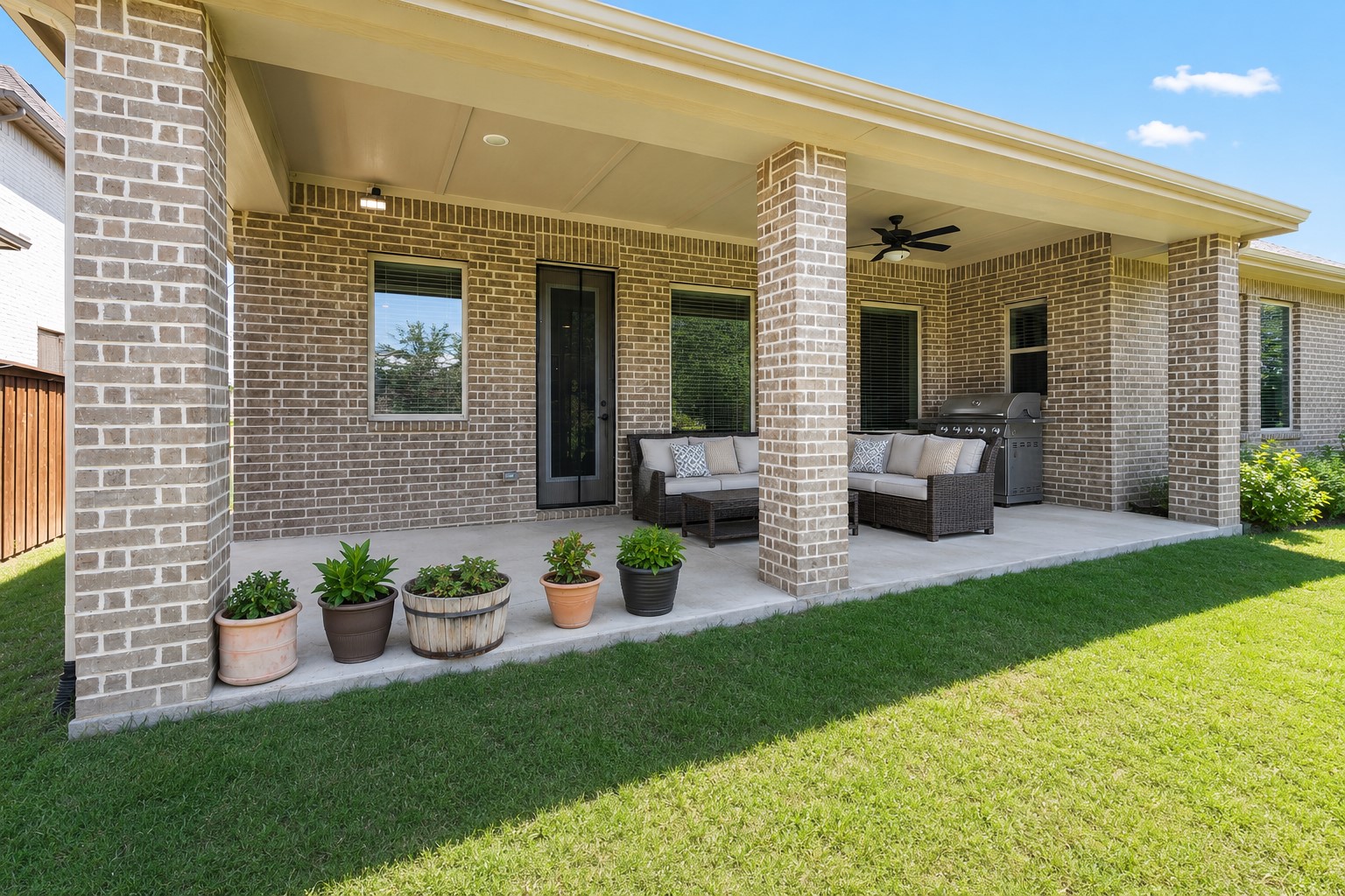 2004 Athena Drive Keller TX 76248