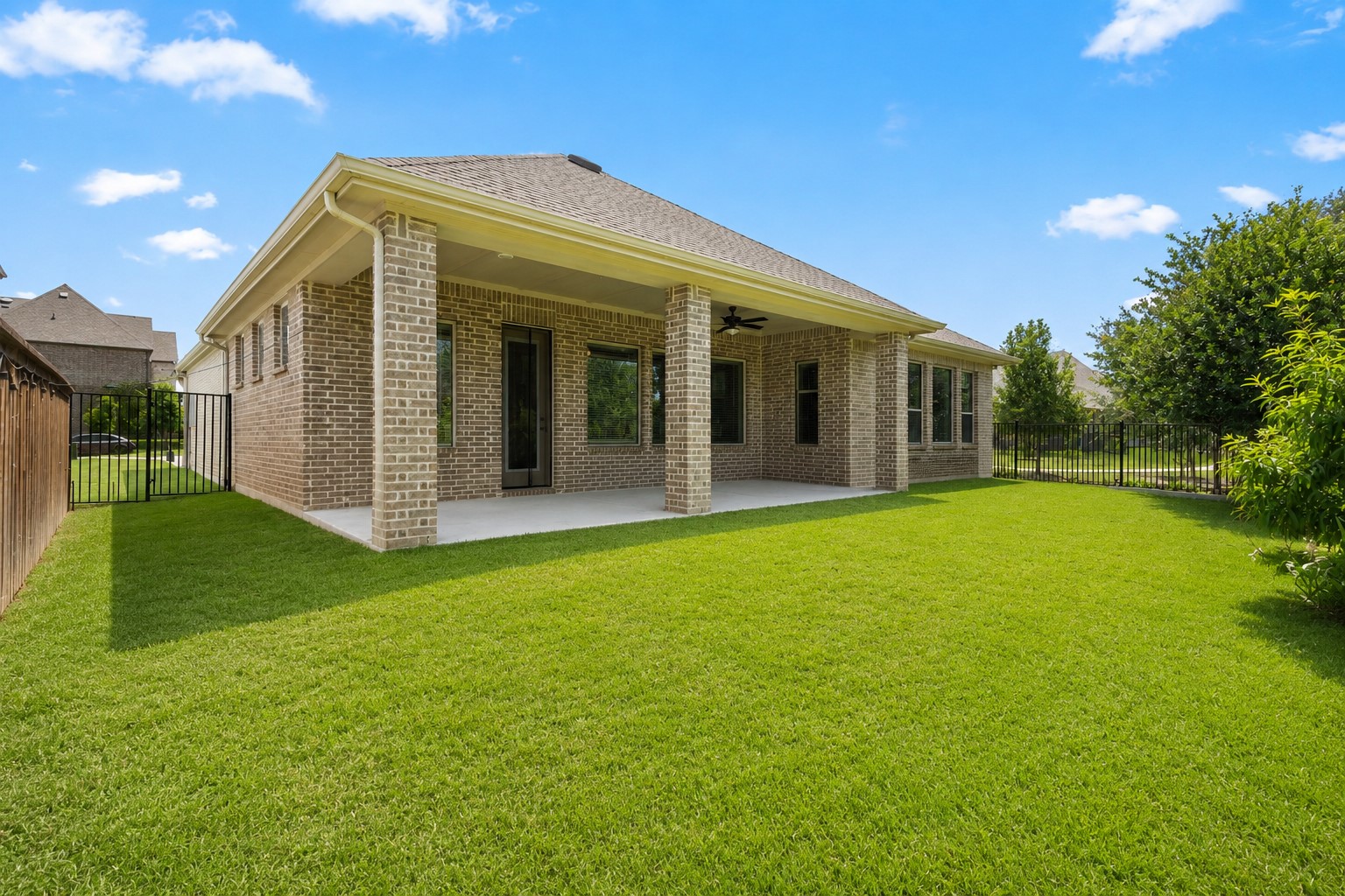 2004 Athena Drive Keller TX 76248