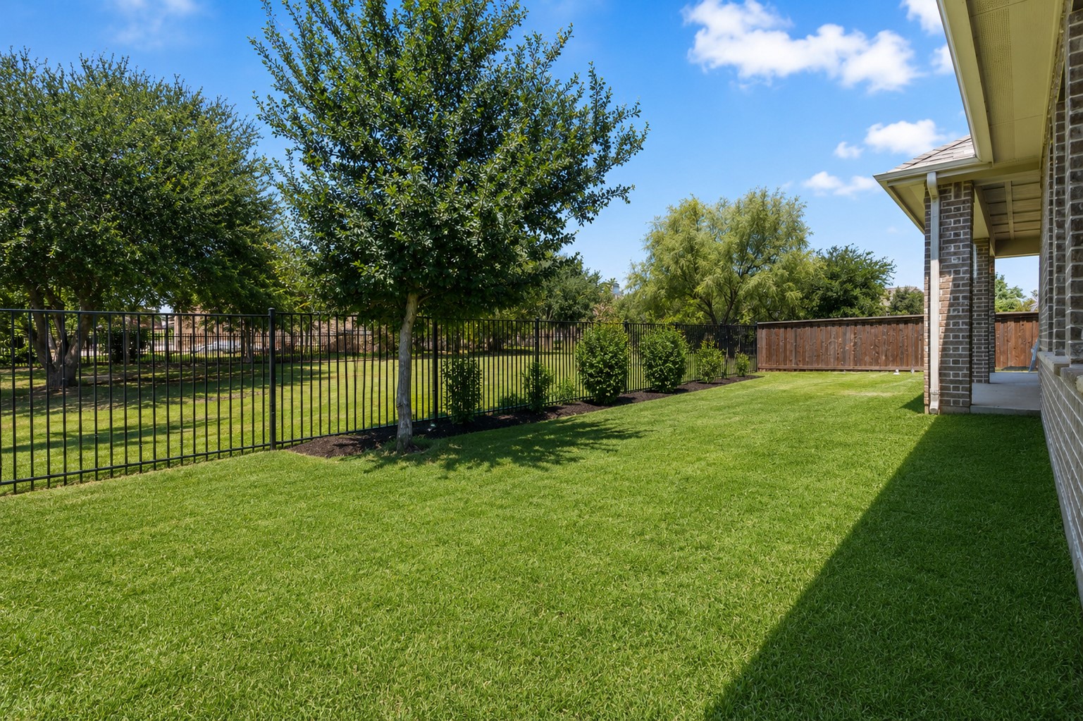 2004 Athena Drive Keller TX 76248