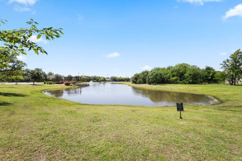 2004 Athena Drive Keller TX 76248