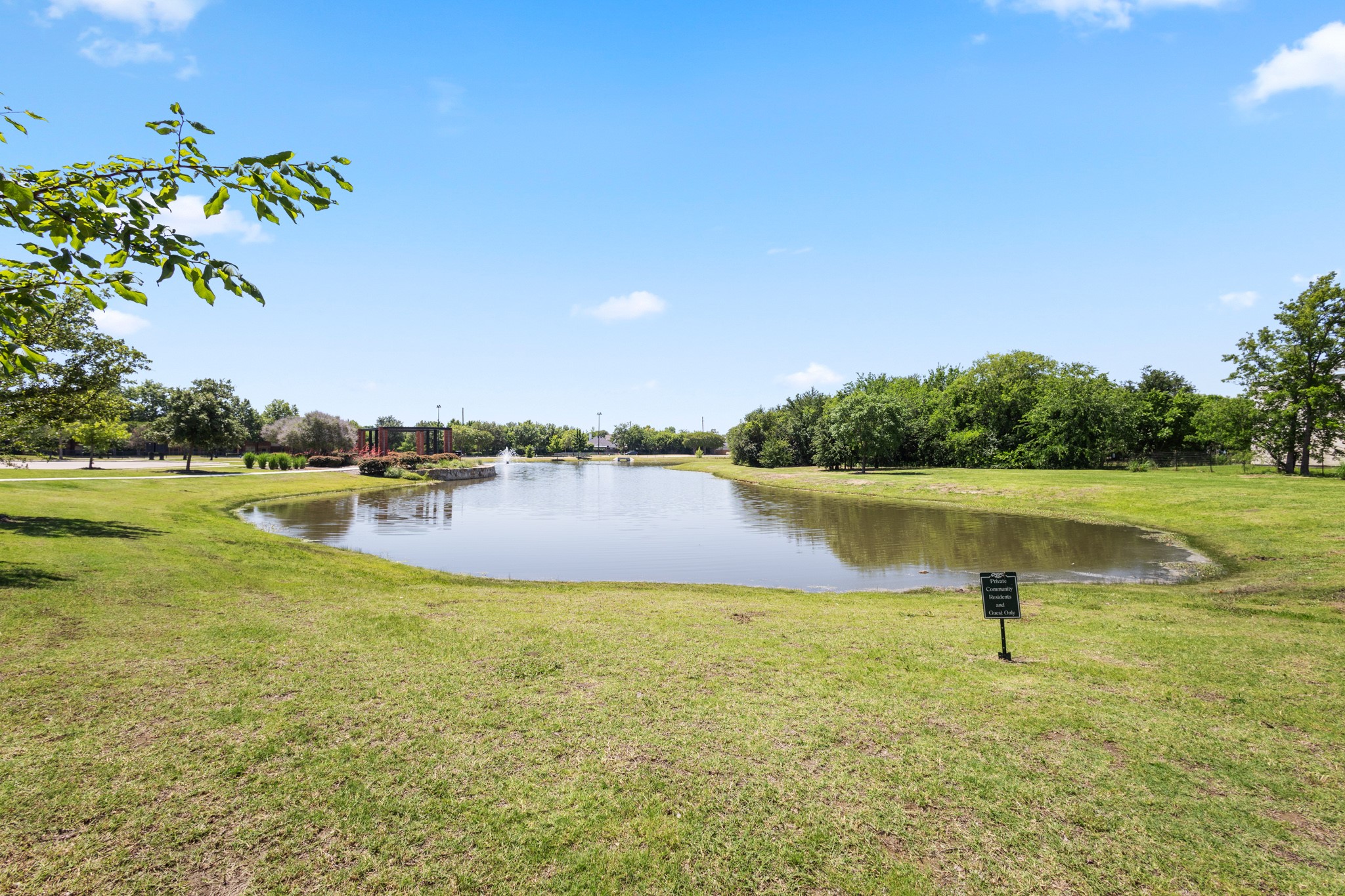 2004 Athena Drive Keller TX 76248
