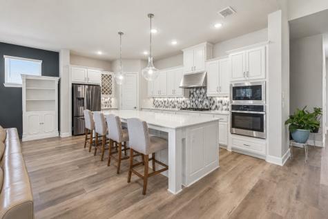 2004 Athena Drive Keller TX 76248
