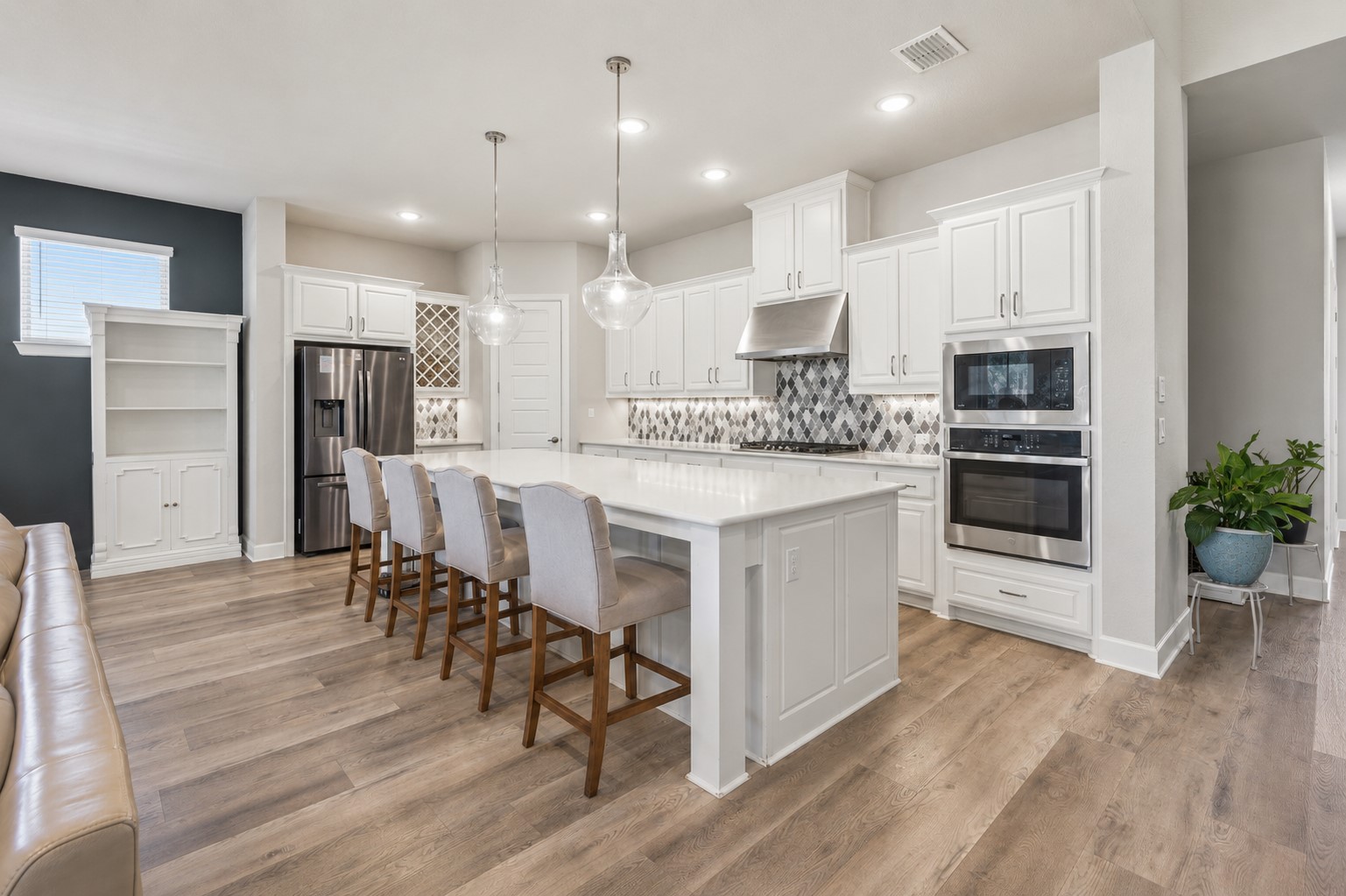2004 Athena Drive Keller TX 76248