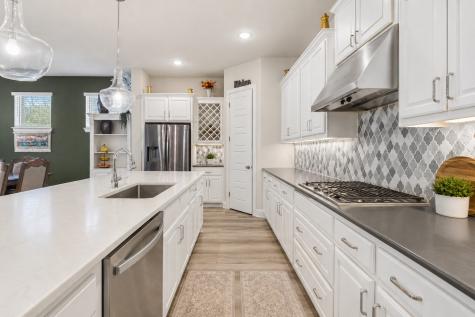 2004 Athena Drive Keller TX 76248