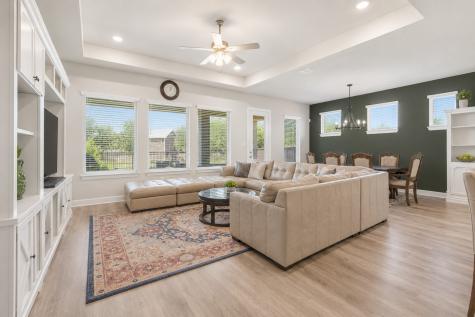 2004 Athena Drive Keller TX 76248