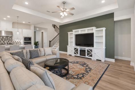 2004 Athena Drive Keller TX 76248