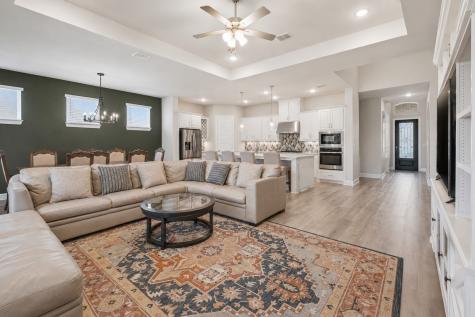 2004 Athena Drive Keller TX 76248
