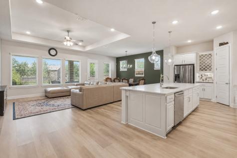 2004 Athena Drive Keller TX 76248