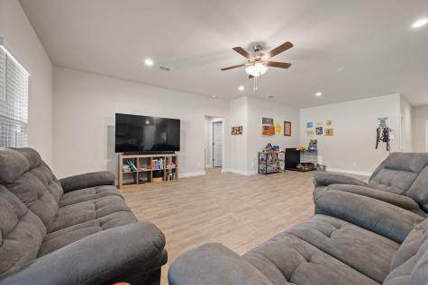 708 Golden Gate Park Road Alvarado TX 76009