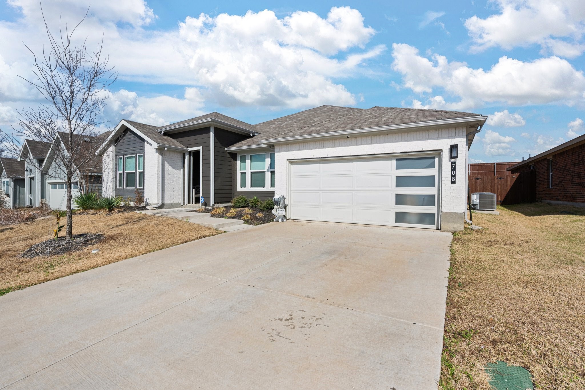 708 Golden Gate Park Road Alvarado TX 76009