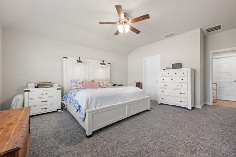 708 Golden Gate Park Road Alvarado TX 76009