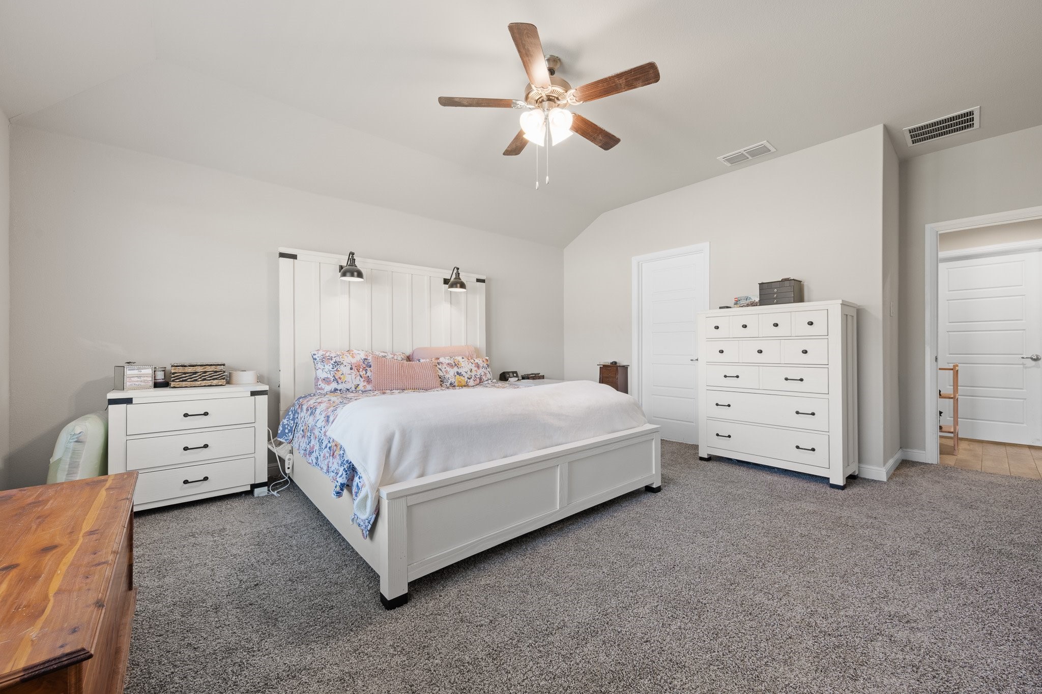 708 Golden Gate Park Road Alvarado TX 76009