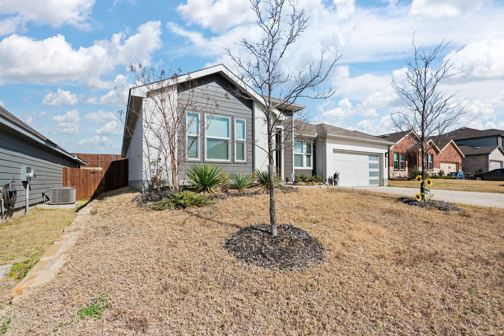 708 Golden Gate Park Road Alvarado TX 76009