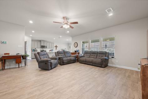 708 Golden Gate Park Road Alvarado TX 76009