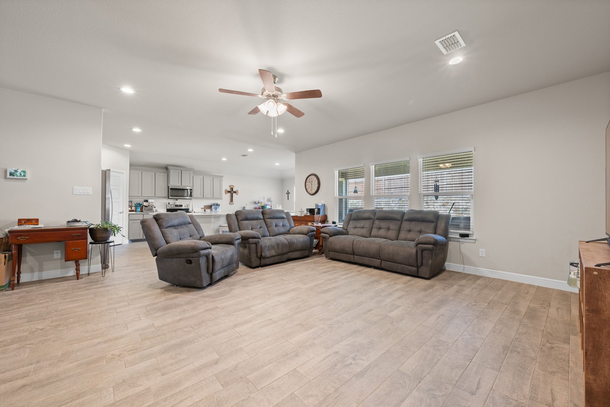 708 Golden Gate Park Road Alvarado TX 76009