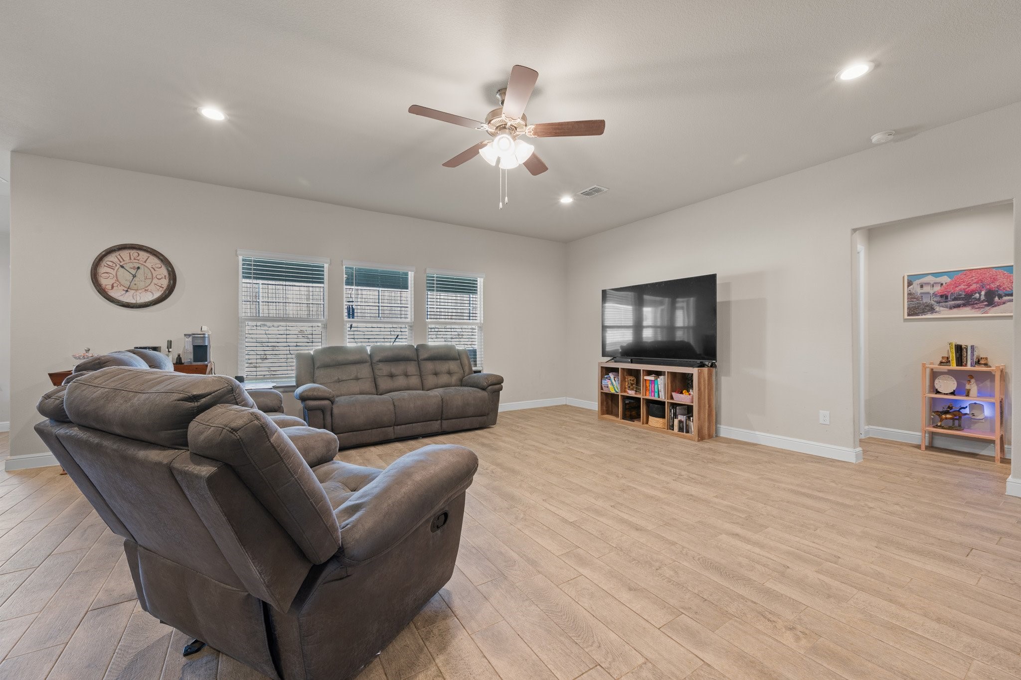 708 Golden Gate Park Road Alvarado TX 76009