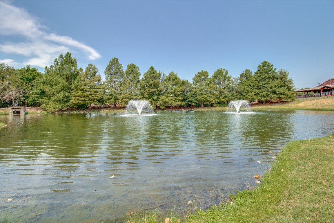1105 Johnson Drive Melissa TX 75454