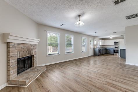 4504 Courtside Drive Mckinney TX 75070