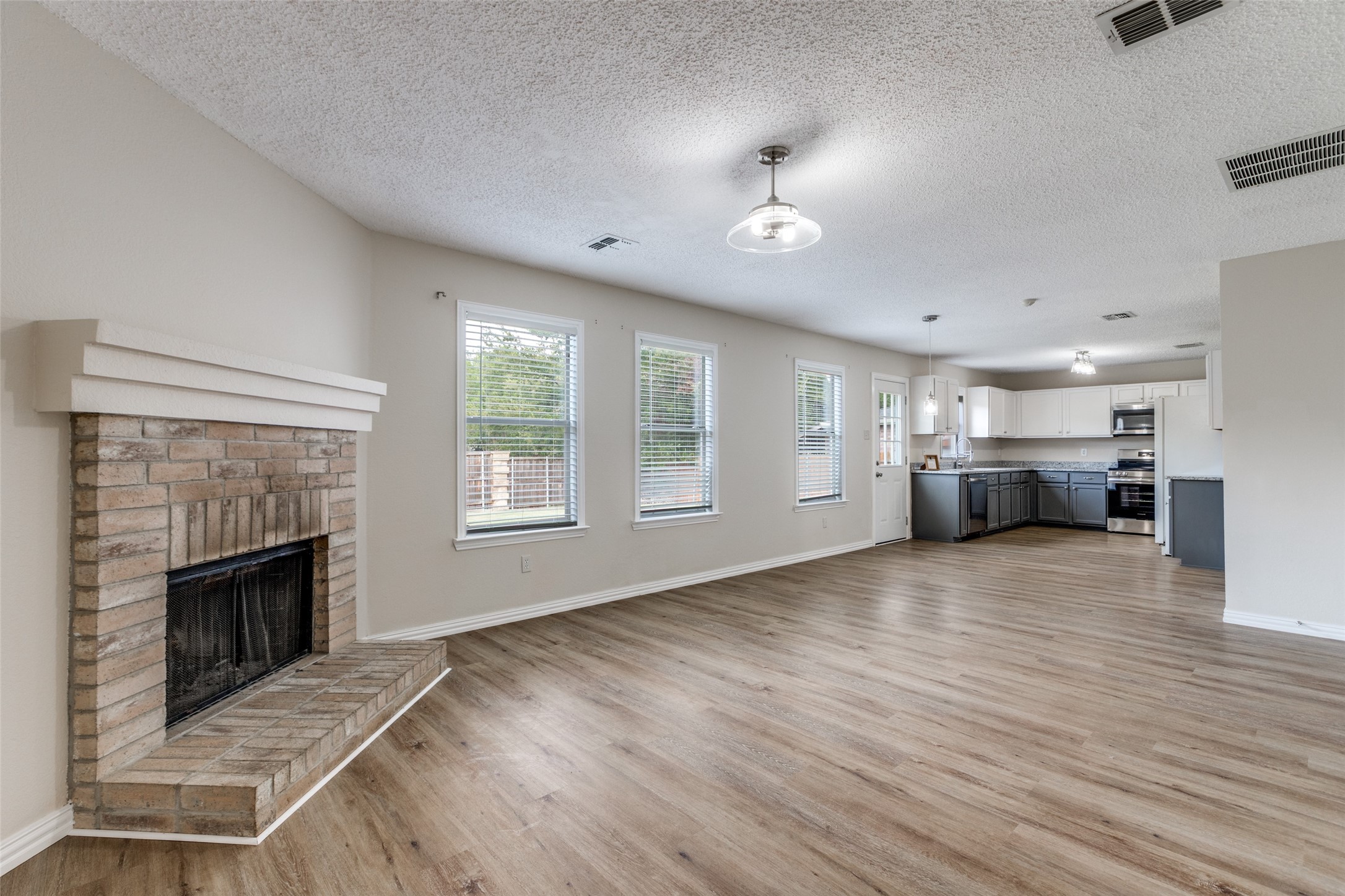 4504 Courtside Drive Mckinney TX 75070