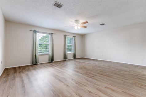 4504 Courtside Drive Mckinney TX 75070