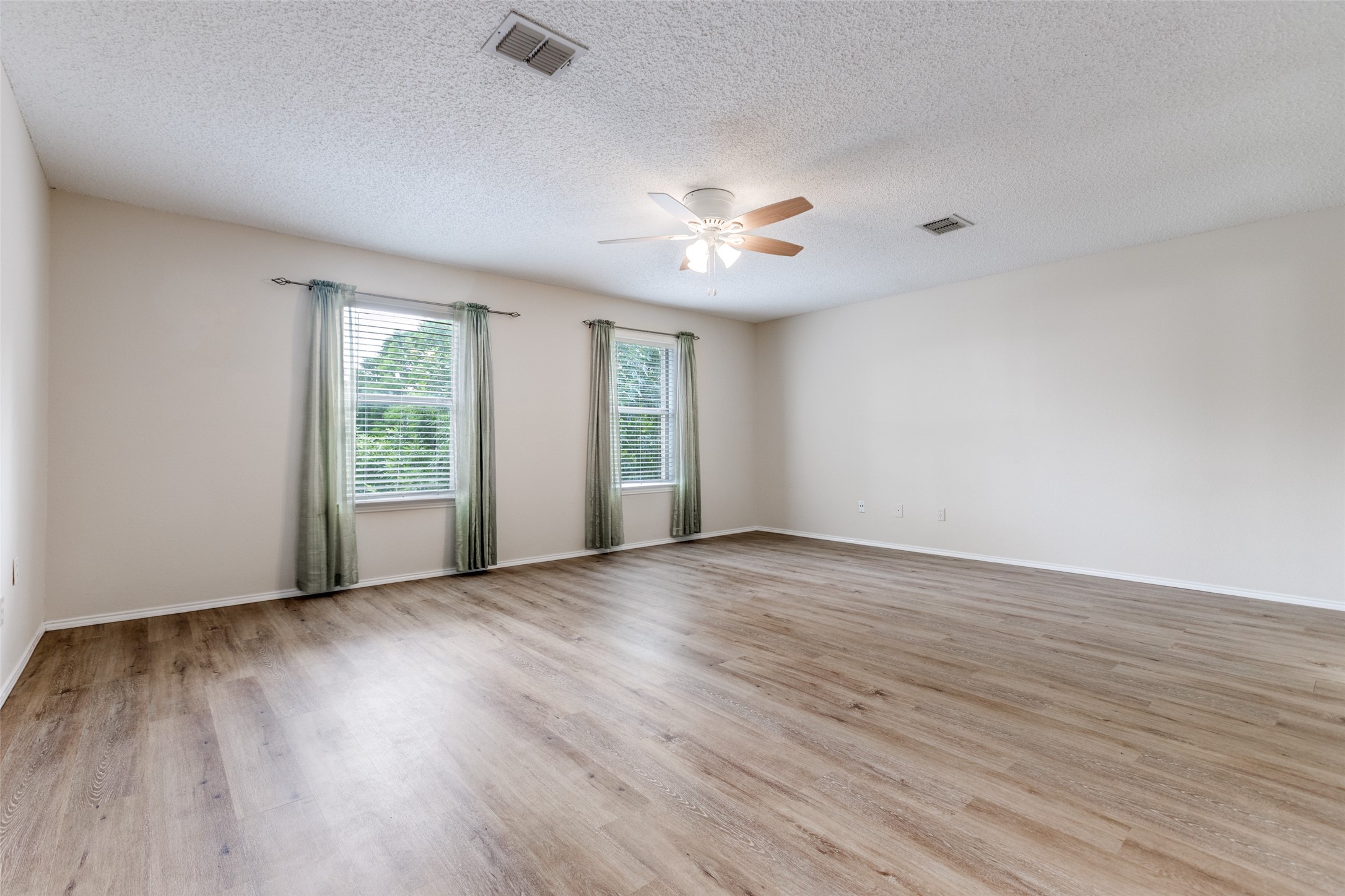4504 Courtside Drive Mckinney TX 75070