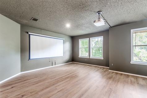 4504 Courtside Drive Mckinney TX 75070
