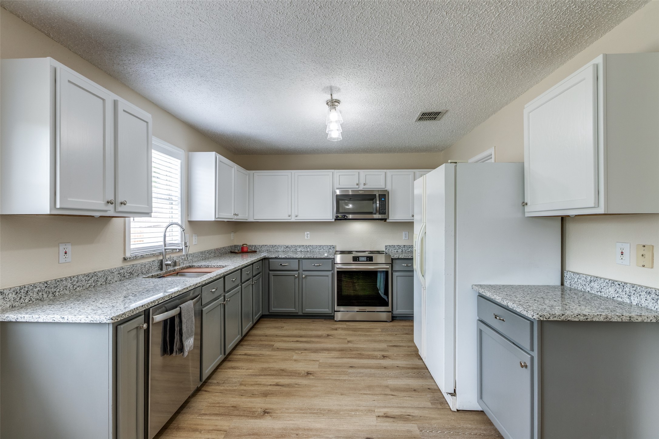 4504 Courtside Drive Mckinney TX 75070