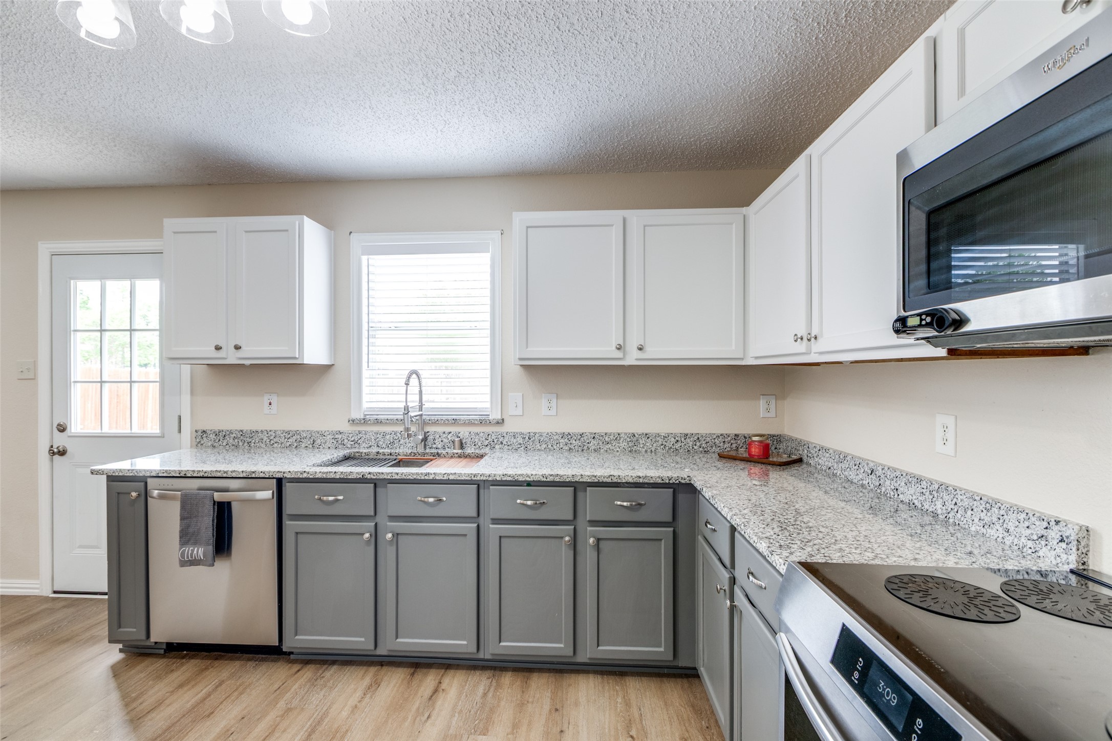 4504 Courtside Drive Mckinney TX 75070