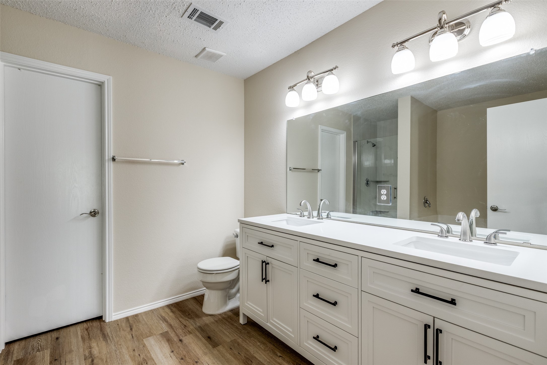 4504 Courtside Drive Mckinney TX 75070