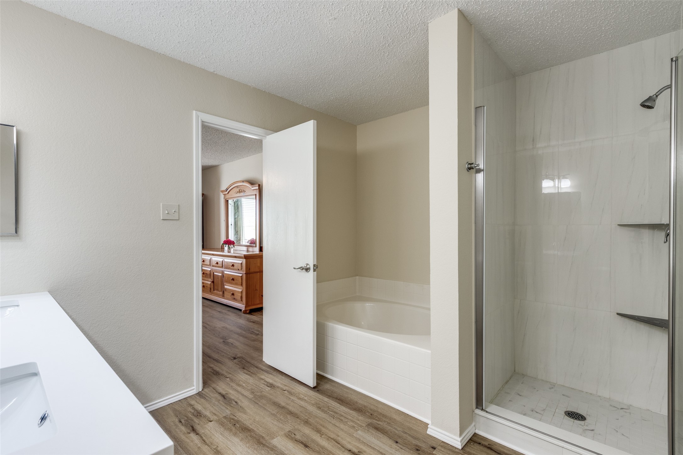 4504 Courtside Drive Mckinney TX 75070