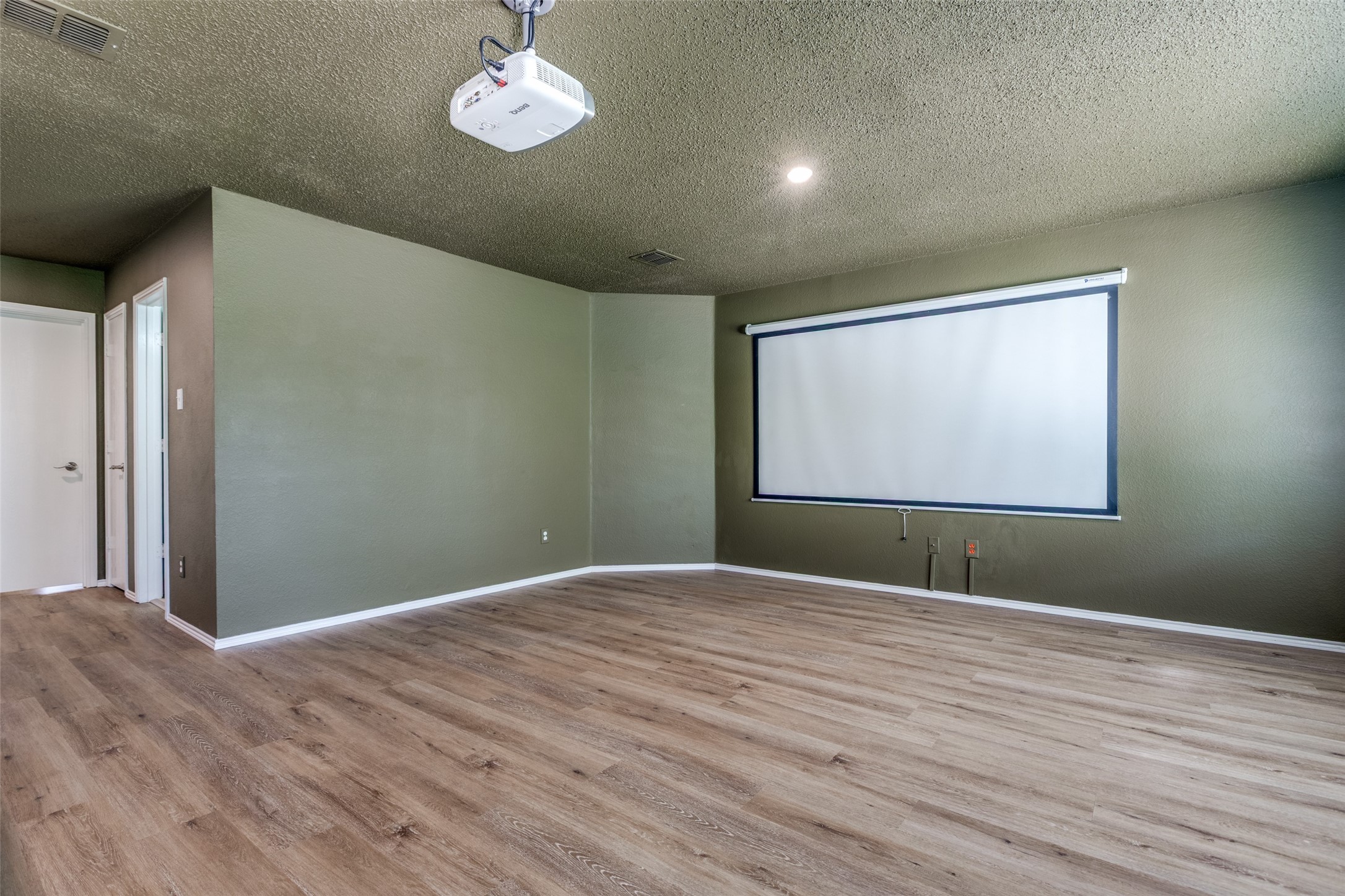 4504 Courtside Drive Mckinney TX 75070