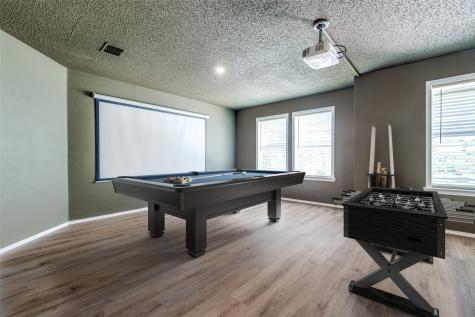 4504 Courtside Drive Mckinney TX 75070