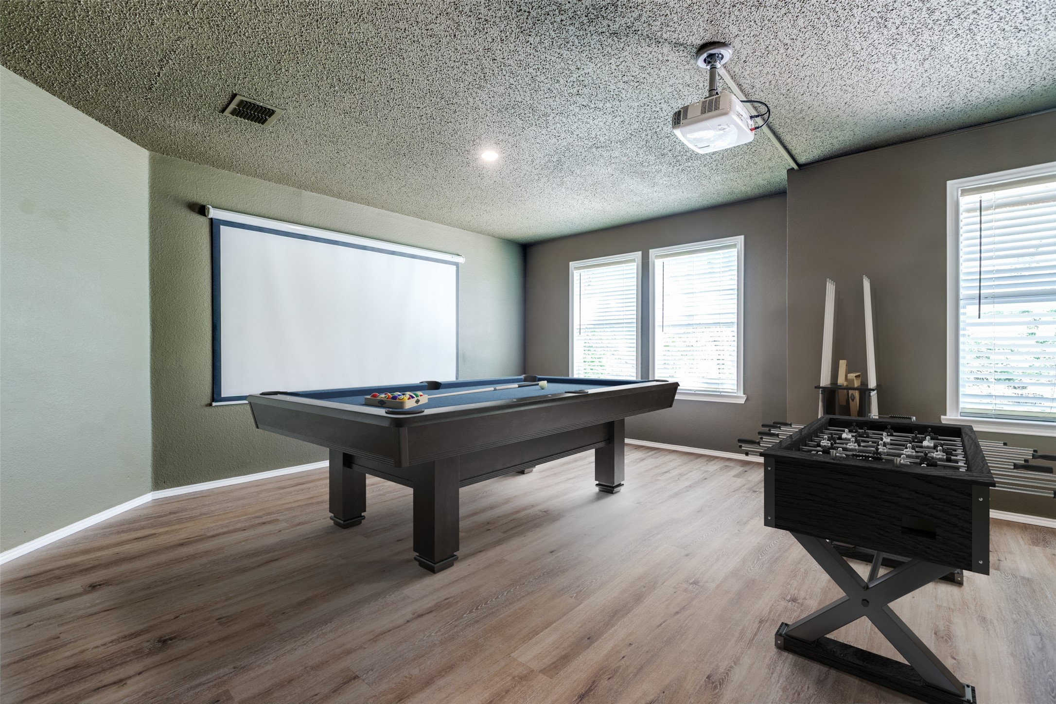 4504 Courtside Drive Mckinney TX 75070